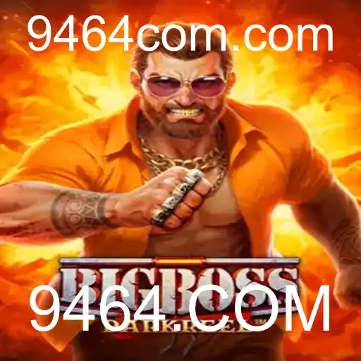 Explorando o Mundo de BigBoss: Regras, Dinâmicas e Novidades de 9464.COM