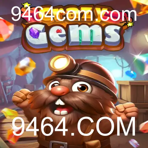 Explorando CrazyGems: Uma Nova Experiência no Mundo dos Jogos de Puzzle