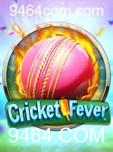 CricketFever: Uma Nova Era no Mundo dos Jogos de Cricket