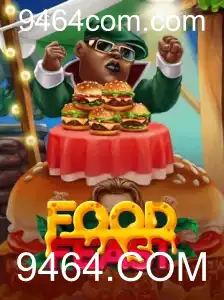 Explorando o Jogo FoodFeast: Uma Viagem Gastronômica Interativa