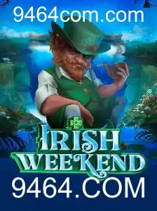 IrishWeekend: Um Mergulho nas Tradições e Estratégias de Jogo