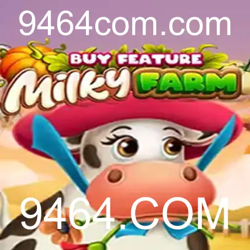 Descubra o Fascinante Mundo de MilkyFarmBuyFeature