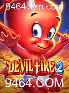 Descubra o Mundo de 'DevilFire2': Uma Jornada de Aventura e Desafios