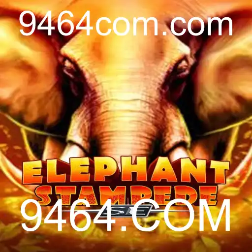 ElephantStampedeSE: Mergulhe na Aventura Selvagem do Urbano ao Desafio Virtual