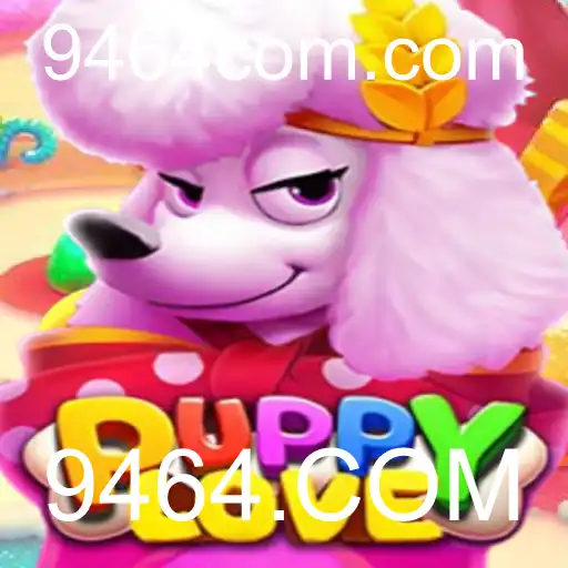 Descubra as Emoções de PuppyLove: O Jogo que Conquista Corações