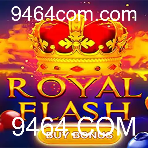 Descubra o Empolgante Mundo do Jogo RoyalFlashBuyBonus