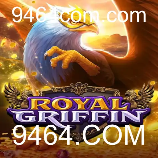 Descubra o Mundo de RoyalGriffin: A Nova Sensação de Jogos Online