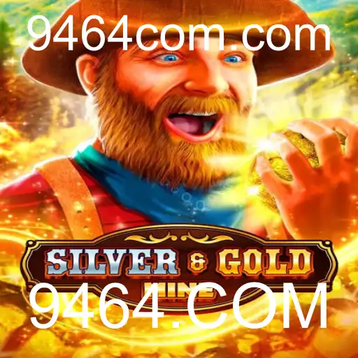 Descubra o Encantador Jogo SilverGold