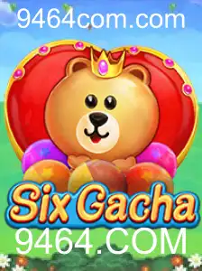 Tudo sobre SixGacha: Descrição, Introdução e Regras