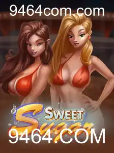 Explorando o Mundo do Jogo SweetSugar