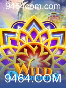 Descubra a Aventura de WildOverlords: Um Mergulho no Mundo Selvagem dos Overlords